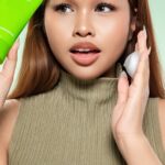 Luonnonkosmetiikka - Löydä Parhaat Black Friday Diilit Luonnon Tuotteille – Vastuullista Shoppailua Alehinnoin