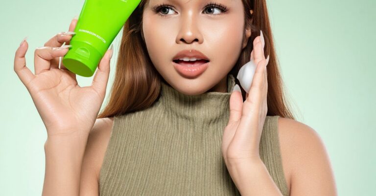 Luonnonkosmetiikka - Löydä Parhaat Black Friday Diilit Luonnon Tuotteille – Vastuullista Shoppailua Alehinnoin