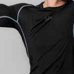 Lihaskunto - Lihasmassa ja vatsarasvan vähentäminen: Avaimet aivojen nuoruuteen