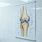 Luiden ja nivelten kuvaus