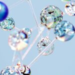 Algoritmit - Personoidut algoritmit: Miten ne rajoittavat oppimistamme ja vääristävät käsityksiämme?