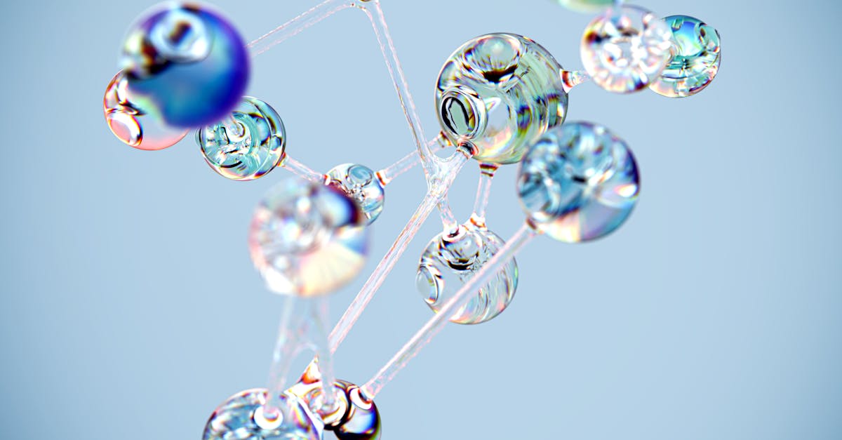 Algoritmit - Personoidut algoritmit: Miten ne rajoittavat oppimistamme ja vääristävät käsityksiämme?