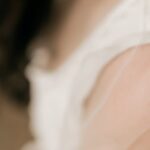 Luonnonkosmetiikka - Cyber Mondayn Parhaat Diilit: Säästä Isoja Luonnon Tuotteilla