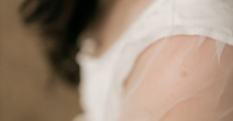 Luonnonkosmetiikka - Cyber Mondayn Parhaat Diilit: Säästä Isoja Luonnon Tuotteilla