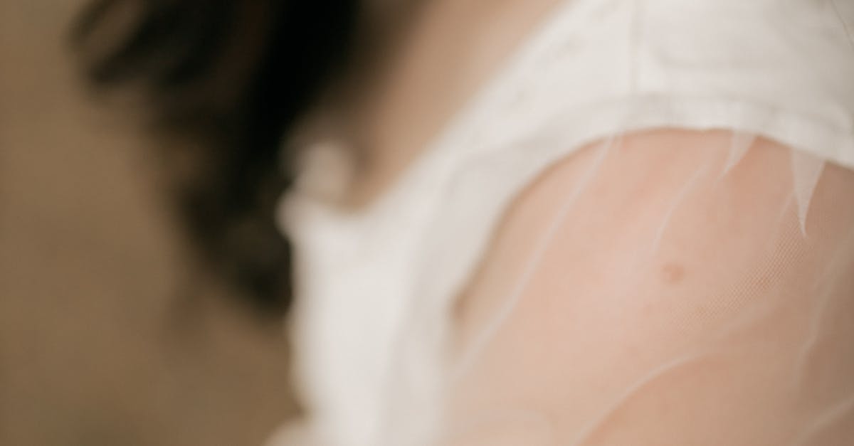 Luonnonkosmetiikka - Cyber Mondayn Parhaat Diilit: Säästä Isoja Luonnon Tuotteilla