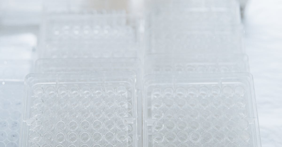 Diabetes - Läpimurto diabeteksen hoidossa: Soluterapia avaa uuden oven tyypin 1 diabeetikoille