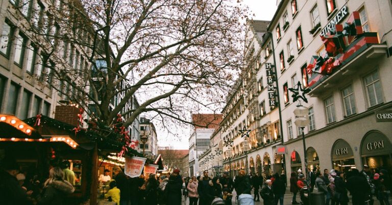 Elämyslahjat - Elämyslahjat: Stressittömän Juhlan Salaisuus Jokaiselle