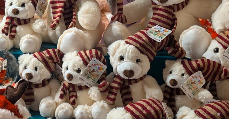 Lahjaideat - Erikoiset ja Mielenkiintoiset Luova Lahjaidea Vinkit Jokaiseen Tilaisuuteen