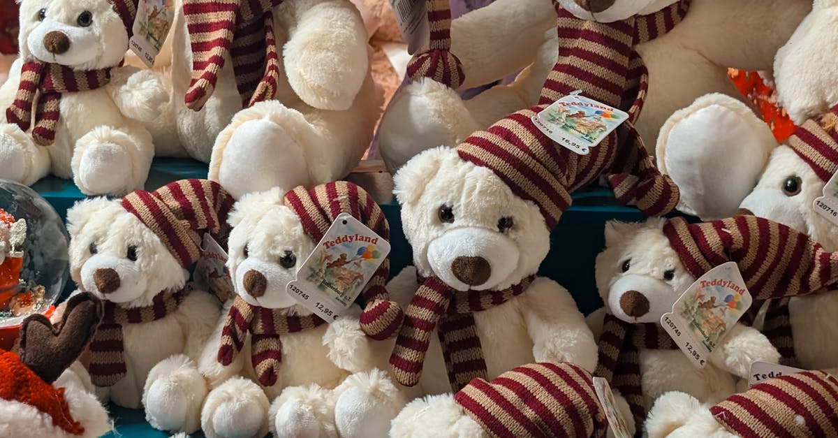 Lahjaideat - Erikoiset ja Mielenkiintoiset Luova Lahjaidea Vinkit Jokaiseen Tilaisuuteen