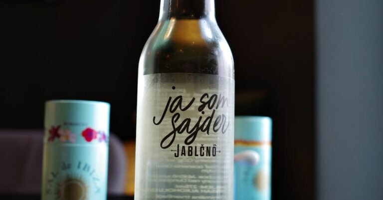 Lihasparannus - Immuunisolujen vallankumous: Avain nopeampaan lihasten parantumiseen unveiled