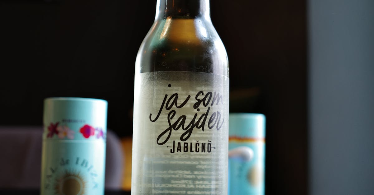 Lihasparannus - Immuunisolujen vallankumous: Avain nopeampaan lihasten parantumiseen unveiled