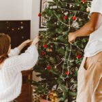 Jouluaktiviteetit - Ihastuttavat jouluaktiviteetit lapsille – Näin luotte unohtumattomia hetkiä yhdessä