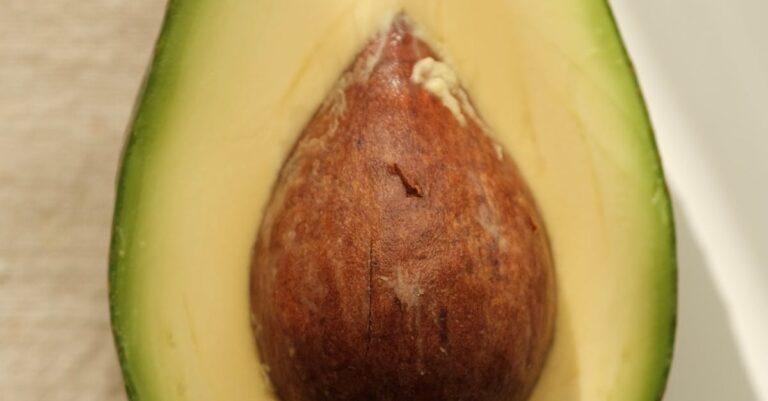 kasvisruokavalio - Näin kasvatat lihaksia kasvisruokavaliolla: Parhaat vinkit kasvissyöjän lihaskunnon boostaamiseen