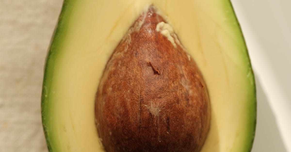 kasvisruokavalio - Näin kasvatat lihaksia kasvisruokavaliolla: Parhaat vinkit kasvissyöjän lihaskunnon boostaamiseen