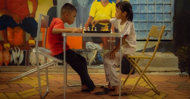 Rutiinit - Päivittäiset tavat, jotka vievät kohti onnellisempaa ja terveempää elämää