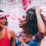 Rakkaus - Rakkauden tunnistaminen: Onko se aitoa vai pelkkää harhaa?