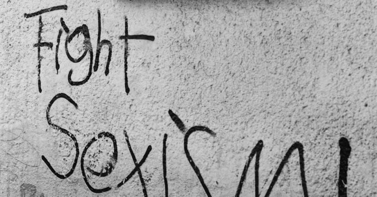 Ruckkaus - Kokeile ruckingia: Tehokkaan kuntoilun monipuoliset hyödyt paljastettu