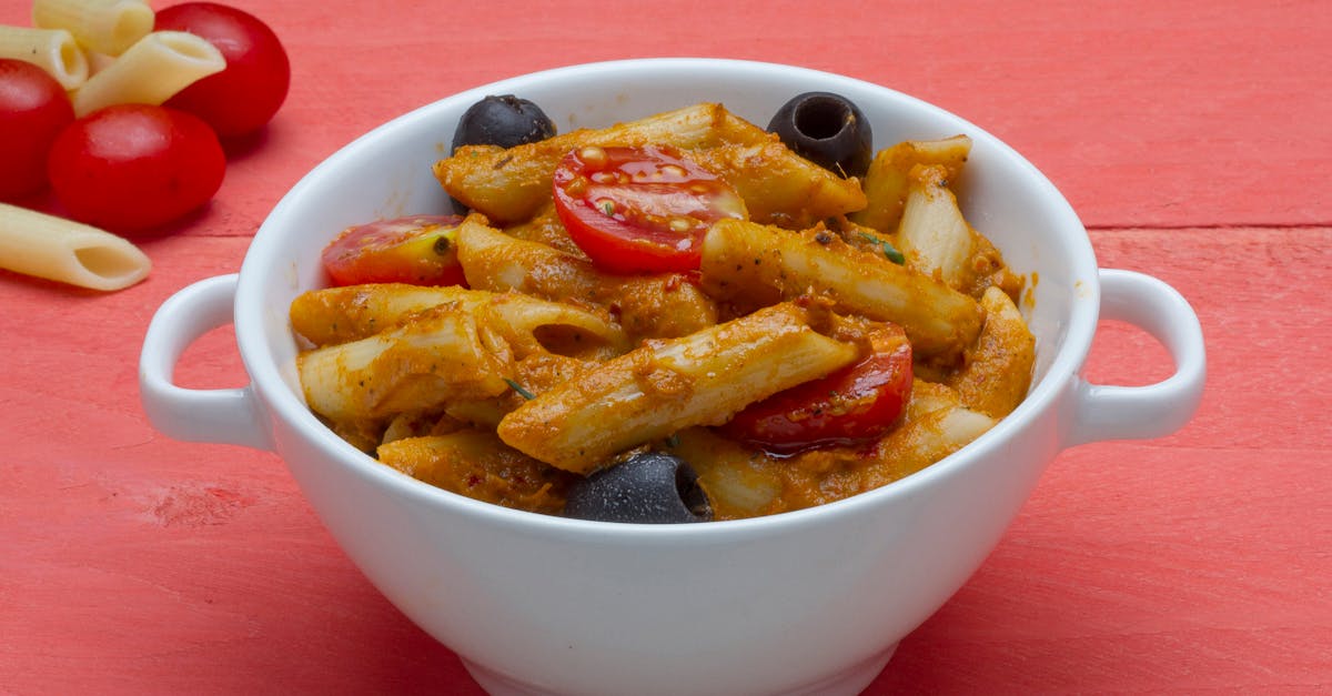 Ruokaresepti - Uusi Suosikki Syyskeittiöön: Bataattipiirakka Herkuttelemaan