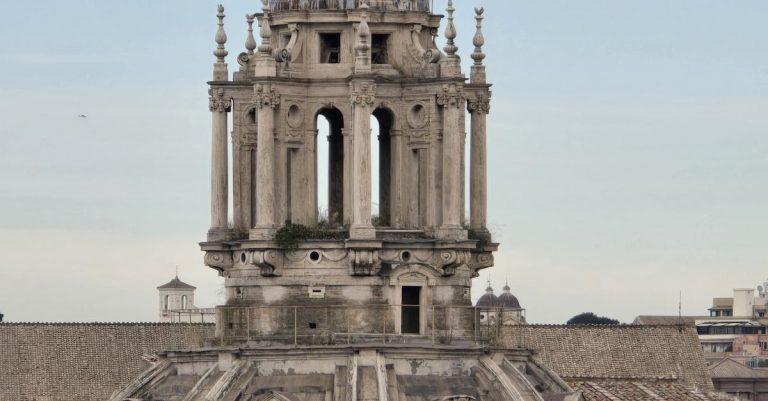 Syöpä - Syövän Uudet Vastustajat: Tutkimuslöydökset Kasvainten Muodonmuutoksesta Avaa Tien Tehokkaampiin Hoitoihin