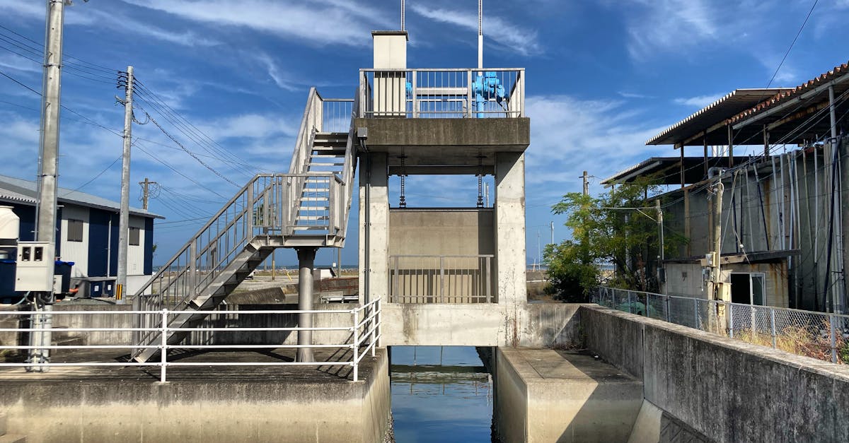 Välipala - Näin teet suositun 7 kerroksisen dipin terveellisesti – Herkuttele hyvällä omallatunnolla