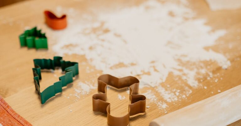 Joulureseptit - Terveellisen Makea Jouluherkku: Piparminttu Taatelikuori Resepti