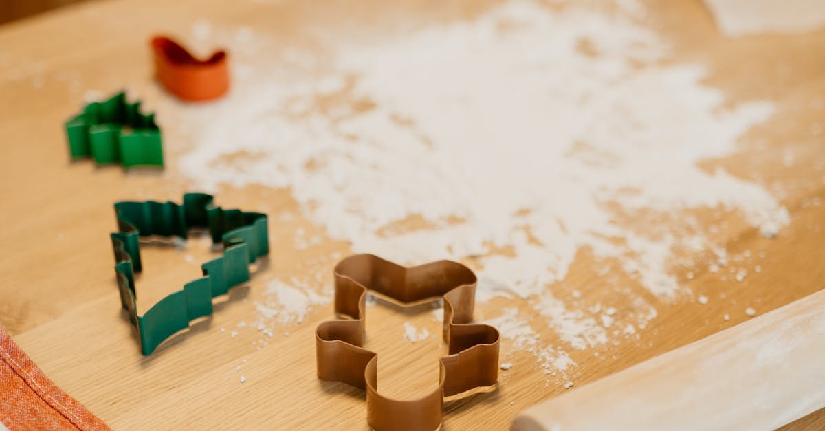 Joulureseptit - Terveellisen Makea Jouluherkku: Piparminttu Taatelikuori Resepti