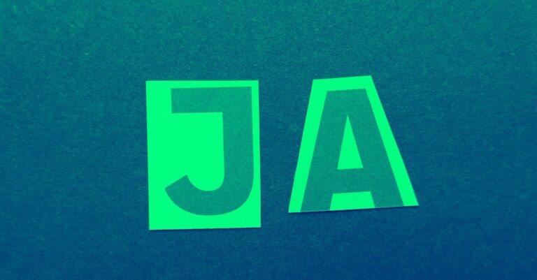 Yrttitee - Terveys Vinkki: Herkulliset Yrttitee Reseptit Kotikäyttöön