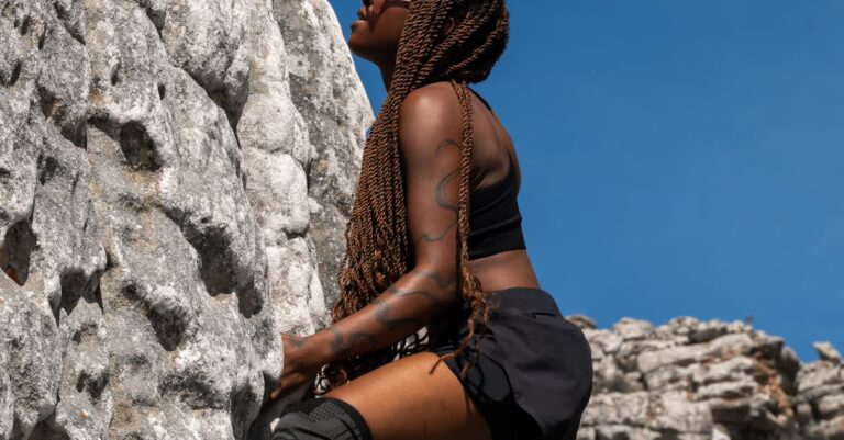 Terveysriski - Miten Terveysriskipisteet Voivat Muuttaa Elämäsi Suunnan – Opas Parempaan Huomiseen