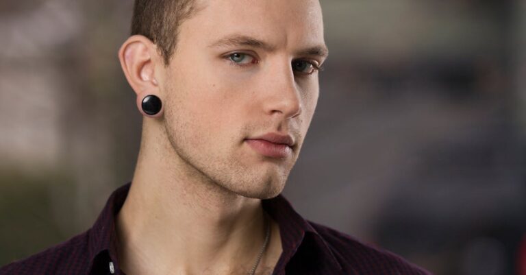 Korvatulppauminen - Kärsitkö tukkoisista korvista? Lue parhaat vinkit avun saamiseksi!