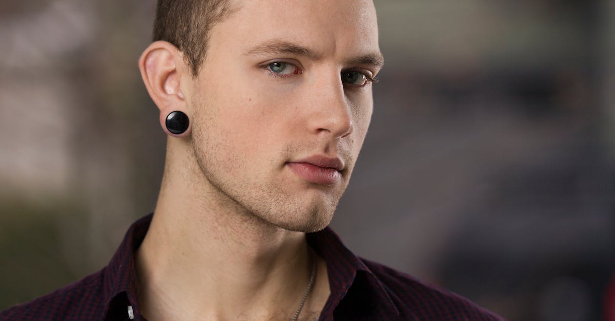 Korvatulppauminen - Kärsitkö tukkoisista korvista? Lue parhaat vinkit avun saamiseksi!