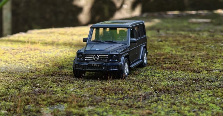 Tuotanto - Tuotantomuistiinpanot testi: Projektinhallinnan salainen ase menestykseen