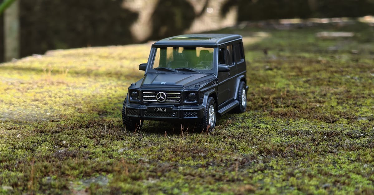 Tuotanto - Tuotantomuistiinpanot testi: Projektinhallinnan salainen ase menestykseen