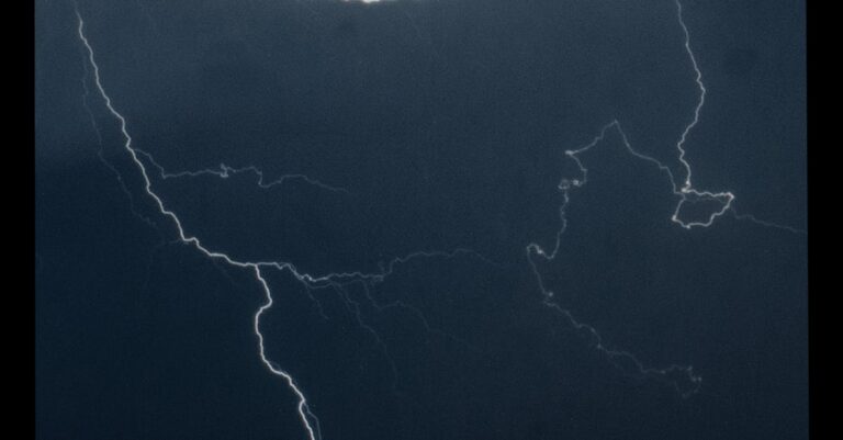 Elintarvikkeet - Vaarallisesti houkuttelevat: Ultraprosessoidut elintarvikkeet ja niiden terveysriskit revealed