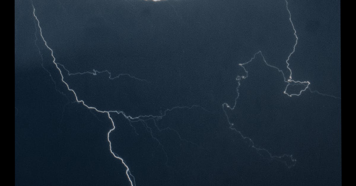 Elintarvikkeet - Vaarallisesti houkuttelevat: Ultraprosessoidut elintarvikkeet ja niiden terveysriskit revealed