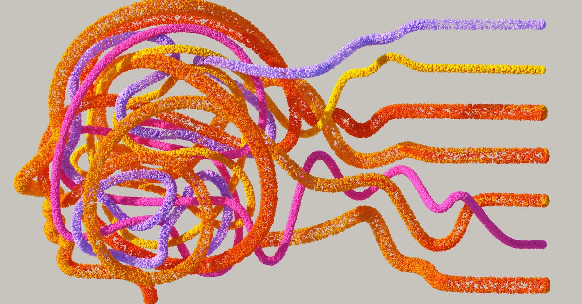 Lihavuus - Uusi Tutkimus Paljastaa: HSL-Proteiinin Avainasema Liikalihavuuden Löydöksessä