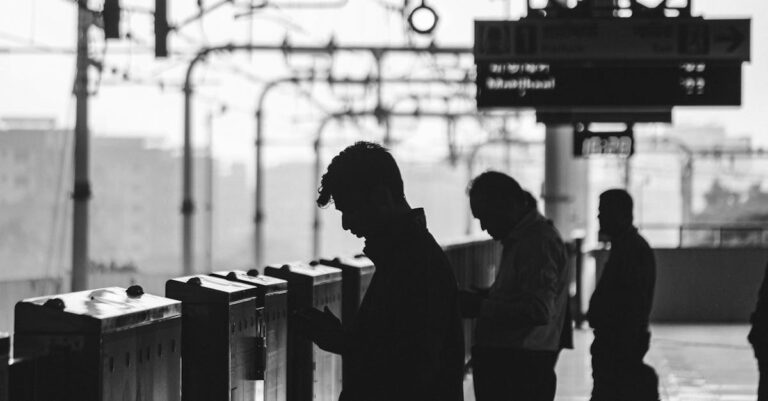 Värinäalusta - Tutustu värinälevyn uskomattomiin hyötyihin – Tee treenistäsi tehokkaampaa