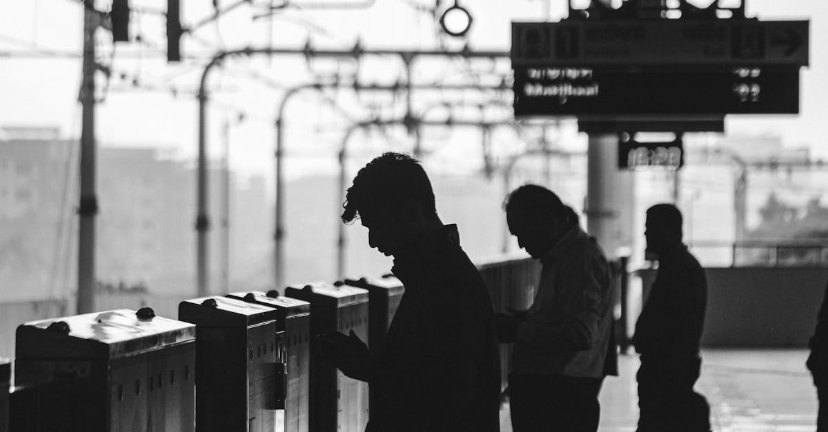 Värinäalusta - Tutustu värinälevyn uskomattomiin hyötyihin – Tee treenistäsi tehokkaampaa