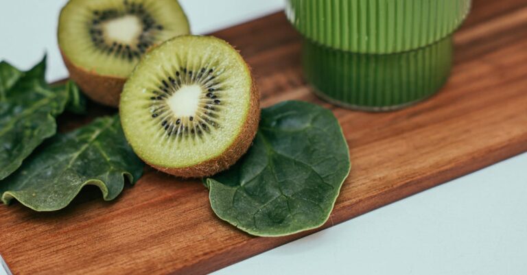 Vegaaniruokavalio - Vegaaniruokavalio Painonpudotuksen Salaisena Aseena: Näin Se Toimii