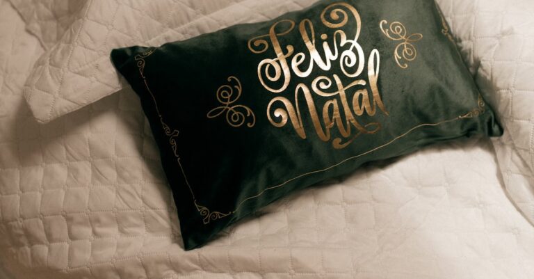 Joululahjaopas - Vihreämmät lahjavinkit: Inspiroivia luontoystävällisiä lahjaideoita perheelle