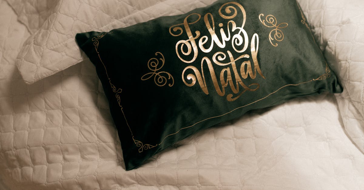 Joululahjaopas - Vihreämmät lahjavinkit: Inspiroivia luontoystävällisiä lahjaideoita perheelle