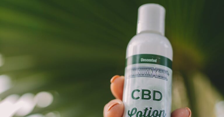 Hamppu - Testipohjan Avulla Huippulaatuun: Asiantuntijan Opas Laadunvarmistukseen