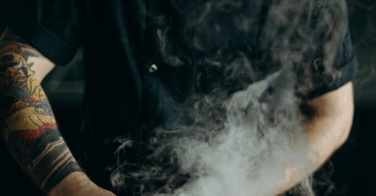 Hitaankeitin - Maukas Boston Butt Resepti – Näin Valmistat Hitaasti Haudutettua Possunpaistia