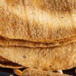 Ruoanlaitto - Helppo ja Herkullinen Kana Tacos Resepti Kiireisiin Arki-iltoihin