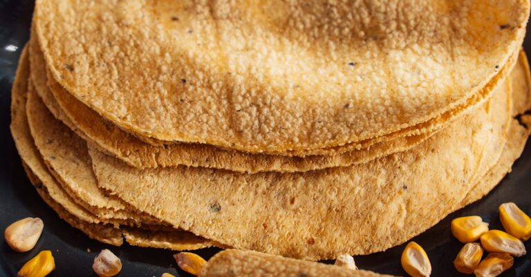 Ruoanlaitto - Helppo ja Herkullinen Kana Tacos Resepti Kiireisiin Arki-iltoihin