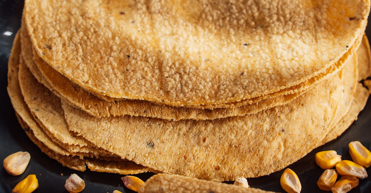 Ruoanlaitto - Helppo ja Herkullinen Kana Tacos Resepti Kiireisiin Arki-iltoihin