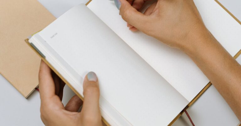 Kasvu - Henkilökohtainen kasvu ilman syyllisyyttä: Matkalla kohti anteeksipyynnötöntä elämää