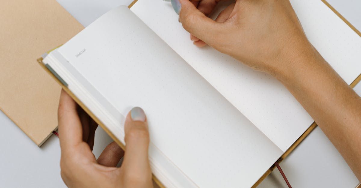 Kasvu - Henkilökohtainen kasvu ilman syyllisyyttä: Matkalla kohti anteeksipyynnötöntä elämää