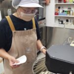 Pasta - Herkullinen Italialainen Kana-Pastaruoka: Nopea Arkiruoka, Joka Vie Kielesi Mennessään