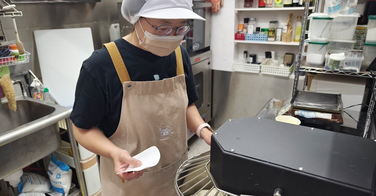 Pasta - Herkullinen Italialainen Kana-Pastaruoka: Nopea Arkiruoka, Joka Vie Kielesi Mennessään