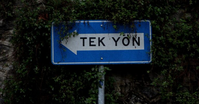 Katastrofiajattelu - Katastrofaalinen ajattelu – Avain pelon ylittämiseen ja toivon löytämiseen